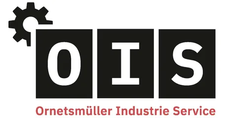 Ornetsmüller Industrie Service Ornetsmüller Industrie Service